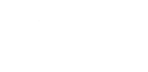 Global Human Resources